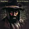 Diggs Duke - We Call It Ragtime