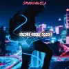 SmoochGuysa - Since Day One (2022 Remastered Version) [feat. Steezy Jay, BigBoss3k & Leon Hlabathi] - Single